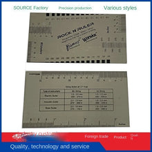 b6e323d63d1f183a610f4b5c7400d93a