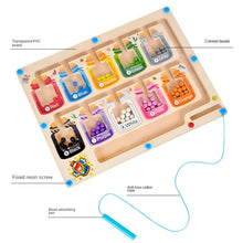 557674710bd8908a6cce4ec4f8dd6cf0