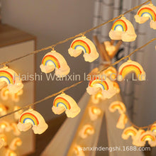 a6d50fa55b2e65baa23232bcc1677775