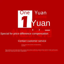 15a3404564647556468e05d1fd563163