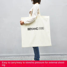 bfac4ab77682cdeb45e8470ec6cb8d32