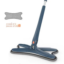 9c1e86586550bd916263129cf83c6098