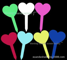 4bb1ecb57314181782d50c50f9eb040b