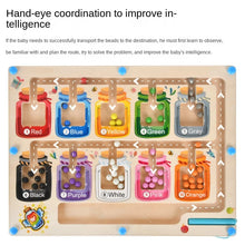 61af241b5c3af1189dce2881ca2ddee7