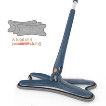 c6ed818861e13cefdef546e7ff1c133a