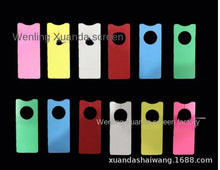 f72104822a7bae768b69c8bf2600e476