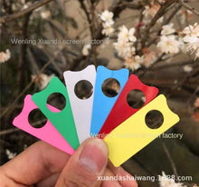 a385edbc814ec0b9a600f8bd568eaeaf