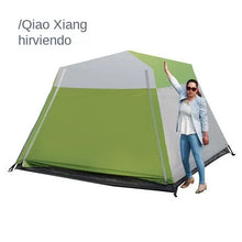 30effaf24ff0b9a98a0c62d5e093ba89