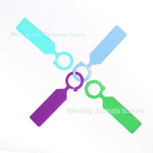 57e7399c786f31983faca35e2445a7e9