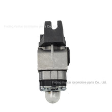 14205e3a154917e008cdc600ed54cc3b