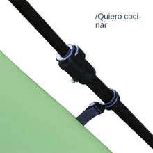 116174c18e64306dc5b32f6db37da391