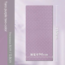 dc89413d6c8811f7bd81d96d91922f47