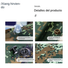 aa4178268de98bfa0b8495ce745c74c8