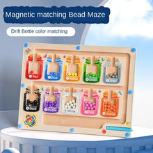 2a9bed9bff40dfeb959d6b4b5be6f0f7