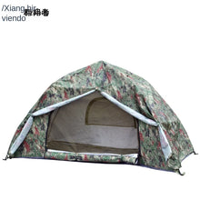 d8cd392c178d649531ee48e996b792e0