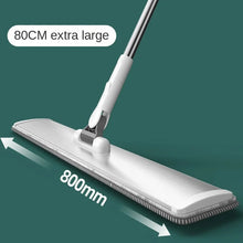 48414bdbdc4ee154069500ceff68663b