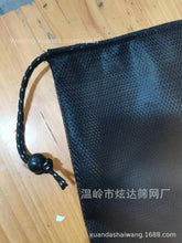 ec81fbc943fc524afae74c9bacca9a87