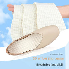 e781712a93a2c1acf6fe31157edc76f1