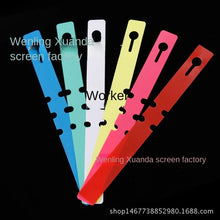 9b8e0469255bd280c1556ee84adb3a81