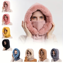 796af17b0e60f4d56fc0934b1a0d7897