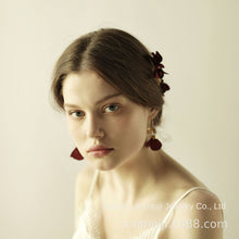 dafd2a940ed94241c6ee5d40d1811432
