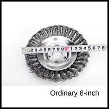 12784b552d0ef02185a46b3415ae7040