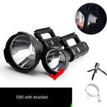 ba460b5a2a80343476edc50fd4a1be3e