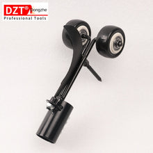 2dcdc1db317730e6579079ed24b3cb10