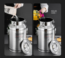 51aed604369a9f23ea995b961311b66a