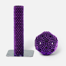 🎁Multi Colored DigitDots 216 Pcs Magnetic Balls🔥Buy More Save More🔥