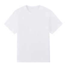 Customized Promo Gildan Cotton Classic Fit Adult T-Shirt