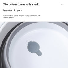 2552562555d0b9945ca9bc141409d04d