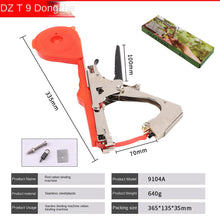 2e01defd7a55d3474ca896bd772656ac