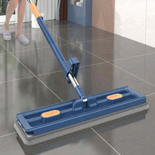 New Style Large Flat Mop 42cm