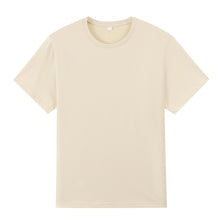 Customized Promo Gildan Cotton Classic Fit Adult T-Shirt