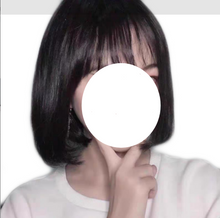 50dc1eeb1cdd65f265856aaf05fbdd66