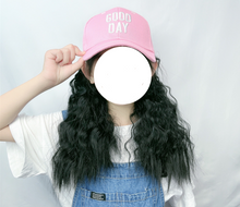 89b581c70cbfd46fb0e102f8e5db5230