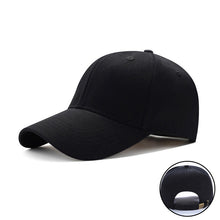 Customized blank Polyester Baseball Caps