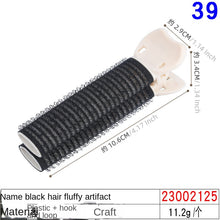 cc5a9e255454353c345f20071da4c77f