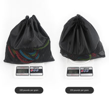 04477fda006410d9a8ae0dae2e76b1f7