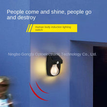 f7d83f7ece53f51429633f811a0659de