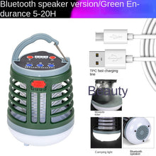 469e5c4cbcb9c07aa402303f0babf6ba