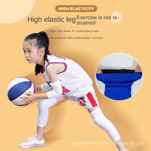 4eb888c16e0a792f7defdebe1146b0a2