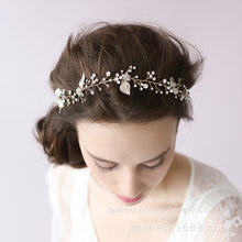 67ba151a3feb4e617b00116415a799f2
