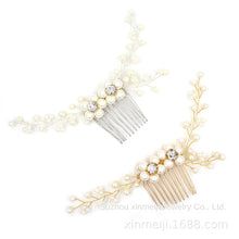 e830ebc786b70ac4e1a28254ca8cca73