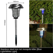 d5a90e870f0e0f65f5664794af0b5e43