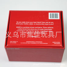 a4baf09c378b2706910bccdb76bd5f3d