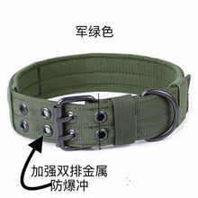 1e1d308af6c703ff410db9cc4364648a