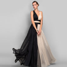 f215c6940ce4ce2b1ebb9310592384e1