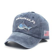 d5113510ca2612b63f147592a111180a